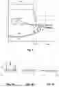 Fig. 03 - Method for increasing the load-bearing capacity, and rolling device for hard rolling a surface-hardened rolling-bearing raceway