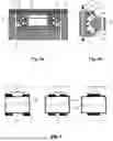Fig. 04 - Method for increasing the load-bearing capacity, and rolling device for hard rolling a surface-hardened rolling-bearing raceway