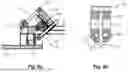 Fig. 06 - Method for increasing the load-bearing capacity, and rolling device for hard rolling a surface-hardened rolling-bearing raceway