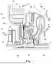 Fig. 02 - Torque transmitting device