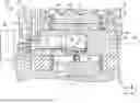Fig. 01 - Planetary gear pin