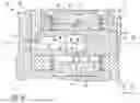 Fig. 04 - Planetary gear pin