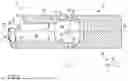 Fig. 06 - Planetary gear pin