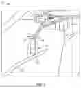 Fig. 02 - METHODS FOR SURFACE MODIFICATION OF MID-TURBINE FRAME PISTON SEAL RINGS AND INTERFACING COMPONENTS TO ACHIEVE LOW FRICTION AND HIGH WEAR RESISTANCE