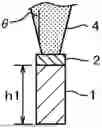 Fig. 01 - Lighting device