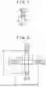 Fig. 02 - Lighting device