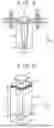 Fig. 04 - Lighting device