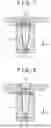 Fig. 05 - Lighting device