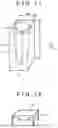 Fig. 07 - Lighting device