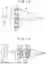 Fig. 08 - Lighting device