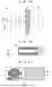 Fig. 09 - Lighting device