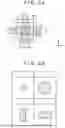 Fig. 13 - Lighting device