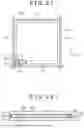 Fig. 15 - Lighting device