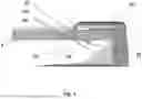 Fig. 02 - Modular luminaires for appliance lighting