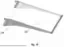 Fig. 16 - Modular luminaires for appliance lighting