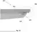 Fig. 49 - Modular luminaires for appliance lighting