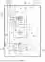 Fig. 06 - SYSTEM FOR PRODUCING HOT OR COLD WATER