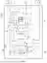 Fig. 07 - SYSTEM FOR PRODUCING HOT OR COLD WATER