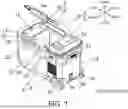Fig. 02 - ELECTRIC DEVICE