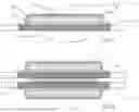 Fig. 07 - Heat Exchanger