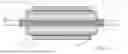 Fig. 08 - Heat Exchanger