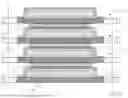 Fig. 09 - Heat Exchanger