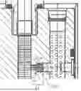 Fig. 01 - Pyrotechnic object