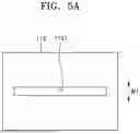 Fig. 06 - Level sensor and substrate processing apparatus including the same