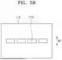 Fig. 07 - Level sensor and substrate processing apparatus including the same