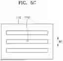 Fig. 08 - Level sensor and substrate processing apparatus including the same