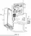 Fig. 06 - CONSTRUCTION LASER LEVEL