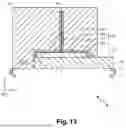 Fig. 08 - MICRO-ELECTRO-MECHANICAL DEVICE