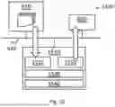 Fig. 12 - DETERMINING VEHICLE ROUTE MAPS AND ROUTES
