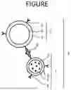 Fig. 02 - METHOD FOR DETECTING AND MEASURING TARGET SUBSTANCE ON BASIS OF MEASUREMENT OF POLARIZATION ANISOTROPY, AND PARTICLES USED THEREFOR