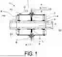 Fig. 02 - VOID FRACTION SENSOR, FLOWMETER USING THE SAME, AND CRYOGENIC LIQUID TRANSFER PIPE
