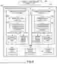 Fig. 09 - METHOD FOR EVALUATING A TRANSMISSION LINE THROUGH AUTOMATIC ANALYSIS OF A REFLECTOGRAM