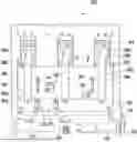 Fig. 01 - SWITCHGEAR GROUND AND TEST DEVICE HAVING FIRST AND SECOND SETS OF GROUNDING BARS AND GROUND SHOE ASSEMBLY