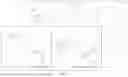 Fig. 02 - Method for Initializing Newly Added Base Station in UWB System, Terminal, and System
