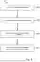 Fig. 05 - METHOD FOR DETERMINING THE QUALITY OF AN IMAGING PLATE AND IMAGING PLATE SCANNER THEREFOR