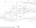 Fig. 02 - Communication systems having optical power supplies