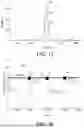 Fig. 08 - Metasurface optical components for altering incident light