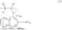 Fig. 320 - CHEMICALLY AMPLIFIED POSITIVE RESIST COMPOSITION AND RESIST PATTERN FORMING PROCESS