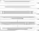 Fig. 01 - WRITING INSTRUMENT