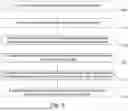Fig. 06 - WRITING INSTRUMENT