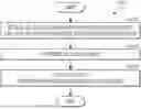 Fig. 01 - METHOD AND SYSTEM FOR DETERMINING OPTIMIZATION APPLICABILITY ON INTERMEDIATE REPRESENTATION FROM PROGRAM