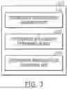 Fig. 04 - METHOD AND SYSTEM FOR DETERMINING OPTIMIZATION APPLICABILITY ON INTERMEDIATE REPRESENTATION FROM PROGRAM