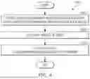 Fig. 05 - METHOD AND SYSTEM FOR DETERMINING OPTIMIZATION APPLICABILITY ON INTERMEDIATE REPRESENTATION FROM PROGRAM