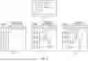 Fig. 09 - METHOD AND SYSTEM FOR DETERMINING OPTIMIZATION APPLICABILITY ON INTERMEDIATE REPRESENTATION FROM PROGRAM