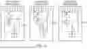 Fig. 10 - METHOD AND SYSTEM FOR DETERMINING OPTIMIZATION APPLICABILITY ON INTERMEDIATE REPRESENTATION FROM PROGRAM