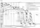 Fig. 02 - APPARATUSES, METHODS, AND SYSTEMS FOR NEURAL NETWORKS